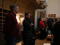 Kierch 17.1.2016 094